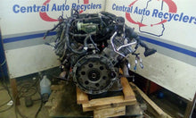 Load image into Gallery viewer, Engine Motor Toyota Tundra 2014 - CTL303765