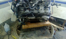 Load image into Gallery viewer, Engine Motor Toyota Tundra 2014 - CTL303765