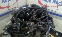 Load image into Gallery viewer, Engine Motor Toyota Tundra 2014 - CTL303765