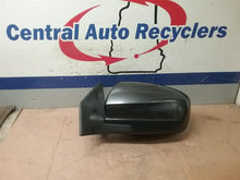 Load image into Gallery viewer, SIDE VIEW DOOR MIRROR Mazda Cx-9 2013 13 Left - CTL303826