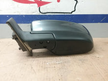 Load image into Gallery viewer, SIDE VIEW DOOR MIRROR Mazda Cx-9 2013 13 Left - CTL303826