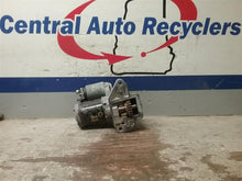 Load image into Gallery viewer, STARTER MOTOR Mazda 6 Cx-9 07 08 09 10 11 12 13 14 - CTL303852