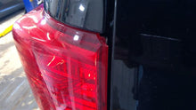 Load image into Gallery viewer, TAIL LIGHT LAMP ASSEMBLY Toyota Tundra 10 11 12 13 Left - CTL303928