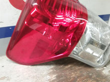 Load image into Gallery viewer, TAIL LIGHT LAMP ASSEMBLY Toyota Tundra 10 11 12 13 Left - CTL303928