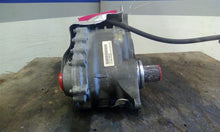 Load image into Gallery viewer, Transfer Case Dodge Journey 2011 - CTL304073