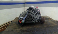 Load image into Gallery viewer, Transfer Case Dodge Journey 2011 - CTL304073