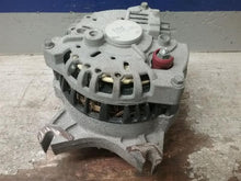 Load image into Gallery viewer, ALTERNATOR Explorer Explorer Sport Trac Mountaineer 06-08 130 AMP - CTL304288