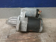 Load image into Gallery viewer, STARTER MOTOR Subaru Forester Impreza XV Crosstek 12 13 14 Auto - CTL304367