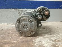 Load image into Gallery viewer, STARTER MOTOR Subaru Forester Impreza XV Crosstek 12 13 14 Auto - CTL304367