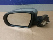 Load image into Gallery viewer, SIDE VIEW DOOR MIRROR Jeep Cherokee 14 15 16 17 18 19 20 Left - CTL304419