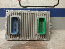 Load image into Gallery viewer, ECU ECM COMPUTER Jeep Cherokee 2014 14 - CTL304437