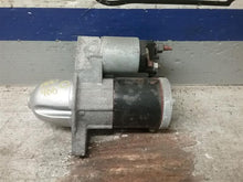 Load image into Gallery viewer, Starter Motor Jeep Cherokee 2014 - CTL304439