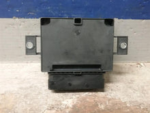 Load image into Gallery viewer, Computer Jeep Cherokee 2014 - CTL304458