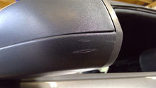 Load image into Gallery viewer, SIDE VIEW DOOR MIRROR Ford Mustang 2013 13 2014 14 Left - CTL304584