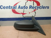Load image into Gallery viewer, SIDE VIEW DOOR MIRROR Ford Mustang 2013 13 2014 14 Right - CTL304585