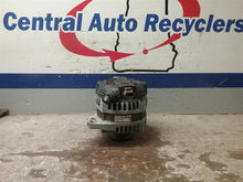 Load image into Gallery viewer, Alternator Ford Mustang 2014 - CTL304603