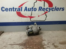 Load image into Gallery viewer, STARTER MOTOR F150 Pickup Mustang TRANSIT 1500 TRANSIT 2500 TRANSIT 3500 11-15 - CTL304604