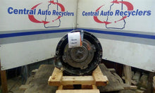 Load image into Gallery viewer, TRANSMISSION Ford Mustang 2011 11 2012 12 2013 13 2014 14 - CTL304607