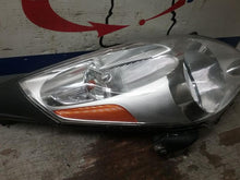 Load image into Gallery viewer, HEADLIGHT LAMP ASSEMBLY Chevrolet Spark 13 14 15 16 Right - CTL304763