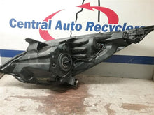 Load image into Gallery viewer, HEADLIGHT LAMP ASSEMBLY Chevrolet Spark 13 14 15 16 Right - CTL304763