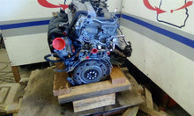 Load image into Gallery viewer, ENGINE MOTOR Toyota Corolla Matrix 2011-2018 1.8L VIN U - CTL304936