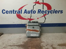 Load image into Gallery viewer, ECU ECM Computer Nissan Murano 2013 - CTL305024