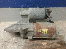 Load image into Gallery viewer, STARTER MOTOR Edge Escape Explorer Focus Fusion Taurus Transit 03-13 - CTL305105