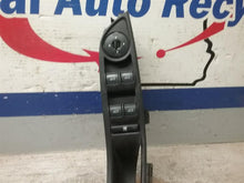 Load image into Gallery viewer, FRONT DOOR WINDOW SWITCH Escape Focus Transit Connect 12-19 Left - CTL305113