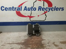 Load image into Gallery viewer, ECU ECM COMPUTER Chevrolet Van GMC Yukon Tahoe Sierra 2010 10 2011 11 - CTL305143