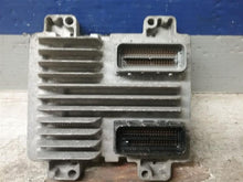 Load image into Gallery viewer, ECU ECM COMPUTER Chevrolet Van GMC Yukon Tahoe Sierra 2010 10 2011 11 - CTL305143