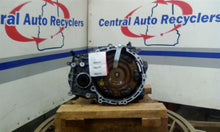 Load image into Gallery viewer, TRANSMISSION Q3 Tiguan 12 13 14 15 16 17 18 AWD - CTL305203