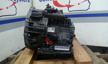 Load image into Gallery viewer, TRANSMISSION Q3 Tiguan 12 13 14 15 16 17 18 AWD - CTL305203