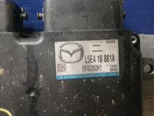 Load image into Gallery viewer, ECU ECM COMPUTER Mazda 5 2012 12 2013 13 2014 14 - CTL305288