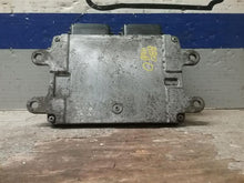 Load image into Gallery viewer, ECU ECM COMPUTER Mazda 5 2012 12 2013 13 2014 14 - CTL305288