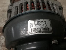 Load image into Gallery viewer, ALTERNATOR Mazda 5 Cx-7 07 08 09 10 11 12 13 14 - CTL305292