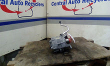 Load image into Gallery viewer, Transfer Case Ford Escape 2017 - CTL305348