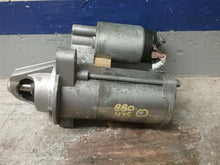 Load image into Gallery viewer, Starter Motor Ford Escape 2017 - CTL305378