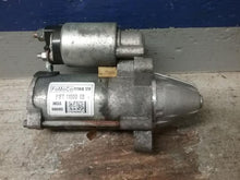 Load image into Gallery viewer, Starter Motor Ford Escape 2017 - CTL305378