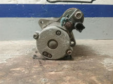 Load image into Gallery viewer, STARTER Toyota Corolla Matrix Vibe 2003 03 - 07 1.6kw - CTL305456
