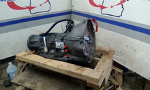 Load image into Gallery viewer, TRANSMISSION Ford Expedition 2005 05 4X4 - CTL305548