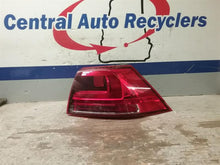 Load image into Gallery viewer, OUTER TAIL LIGHT LAMP Golf Golf GTI 2015 15 2016 16 2017 17 Right - CTL305618