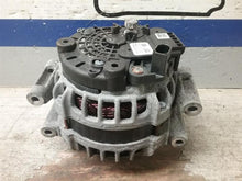 Load image into Gallery viewer, ALTERNATOR A3 TT Golf Golf GTI 2015 15 2016 16 140 AMP - CTL305626