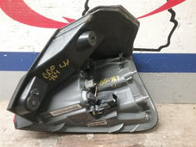 Load image into Gallery viewer, OUTER TAIL LIGHT LAMP Jeep Cherokee 14 15 16 17 18 Left - CTL305697