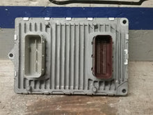 Load image into Gallery viewer, ECU ECM COMPUTER 1500 Pickup Durango Cherokee Grand Cherokee 2014 - CTL305705
