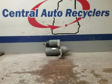 Load image into Gallery viewer, STARTER MOTOR Town & Country Caravan Journey Ram Van Cherokee 200 Routan 11-18 - CTL305710