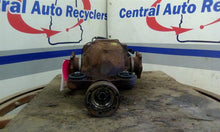 Load image into Gallery viewer, Carrier Assembly INFINITI QX50 2014 - CTL305843