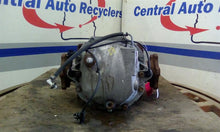 Load image into Gallery viewer, Carrier Assembly INFINITI QX50 2014 - CTL305843