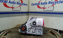 Load image into Gallery viewer, Transfer Case INFINITI QX50 2014 - CTL305846