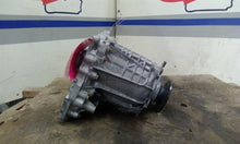 Load image into Gallery viewer, Transfer Case INFINITI QX50 2014 - CTL305846