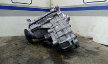 Load image into Gallery viewer, Transfer Case INFINITI QX50 2014 - CTL305846